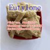 Eutylone Wickr: Roseli2020 Whatsapp: 0086-17161183266 Mail: Rose@Hmchemlab.Com  